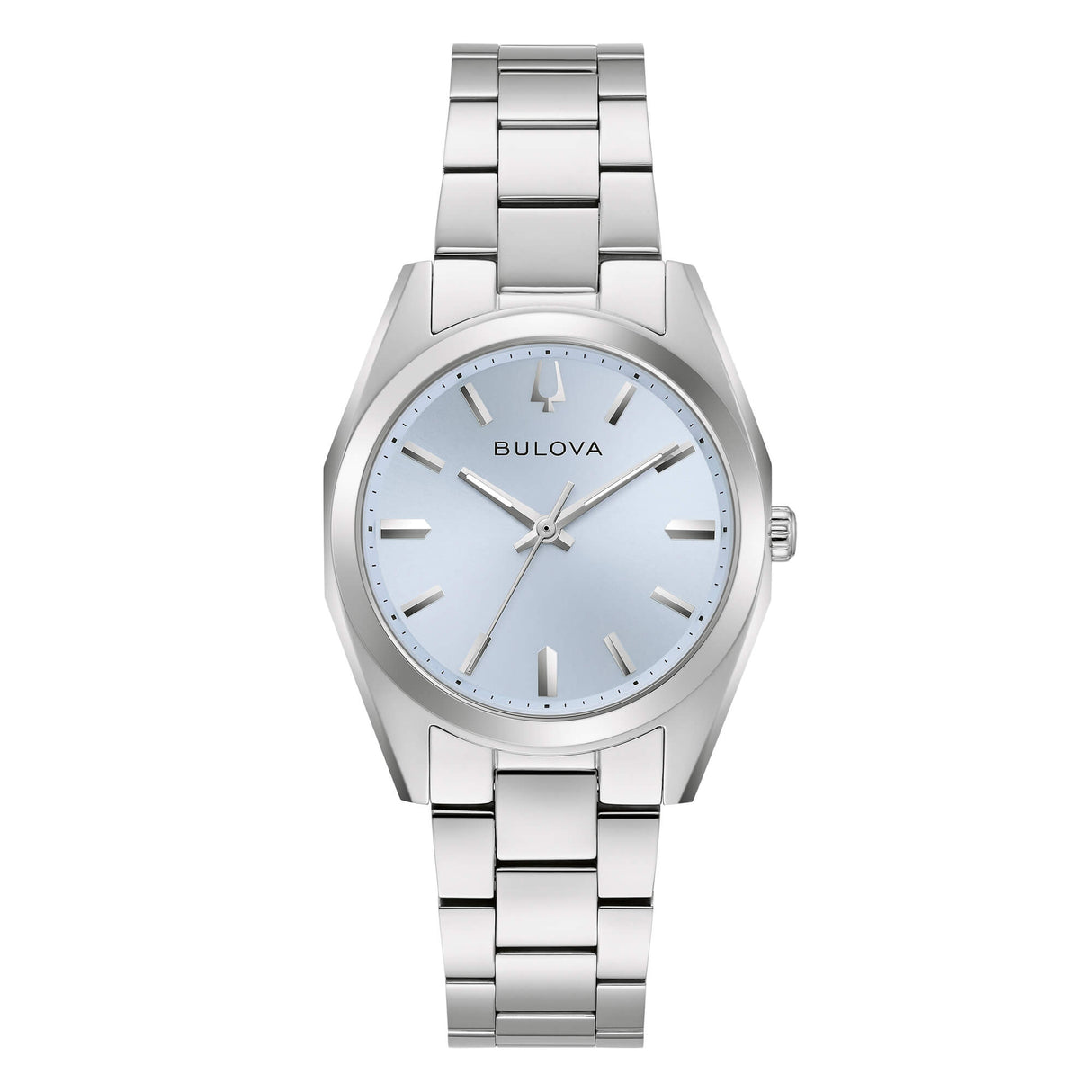 Surveyor Lady 96L346