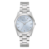 Surveyor Lady 96L346
