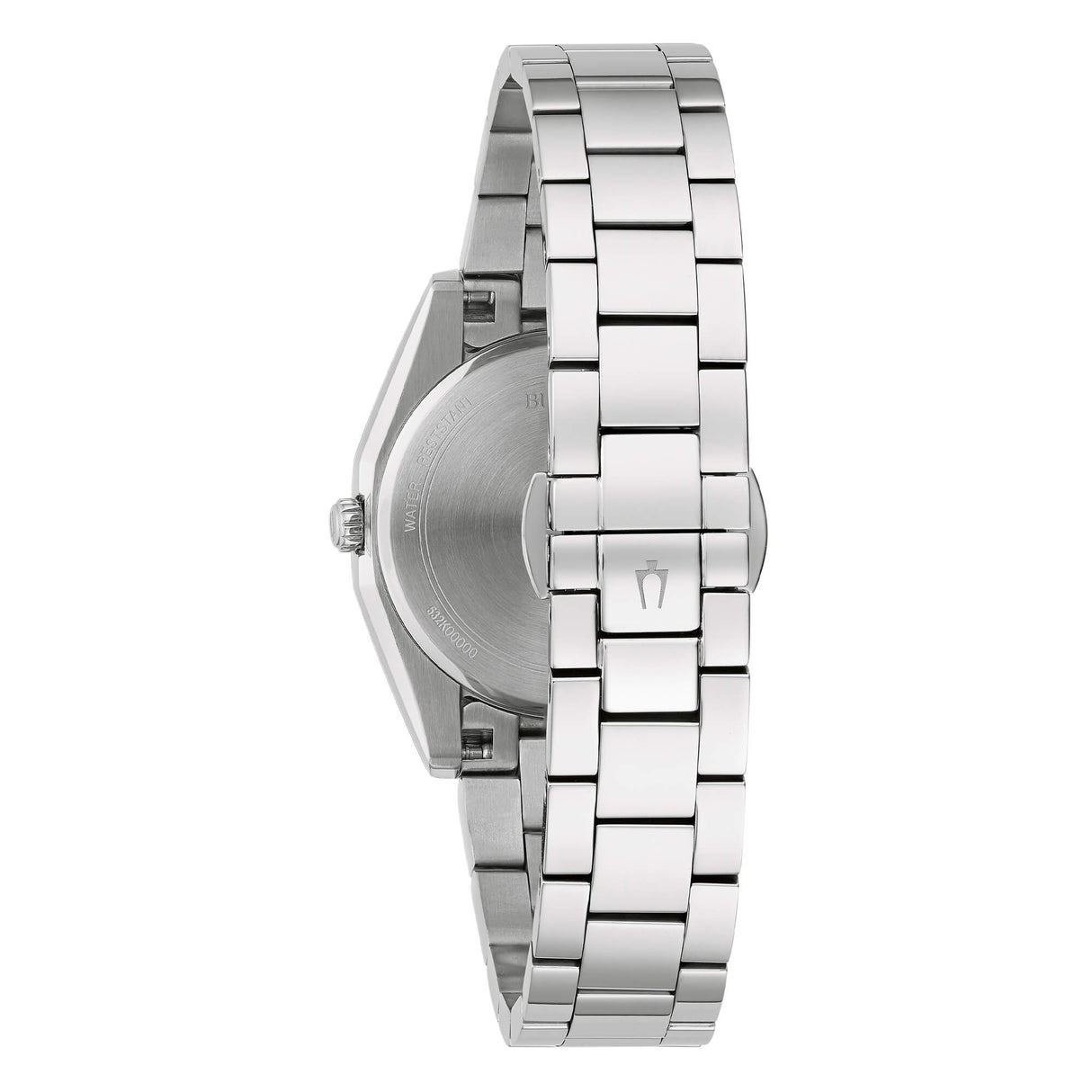 Surveyor Lady 96L346