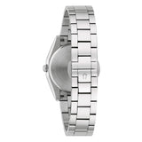 Surveyor Lady 96L346
