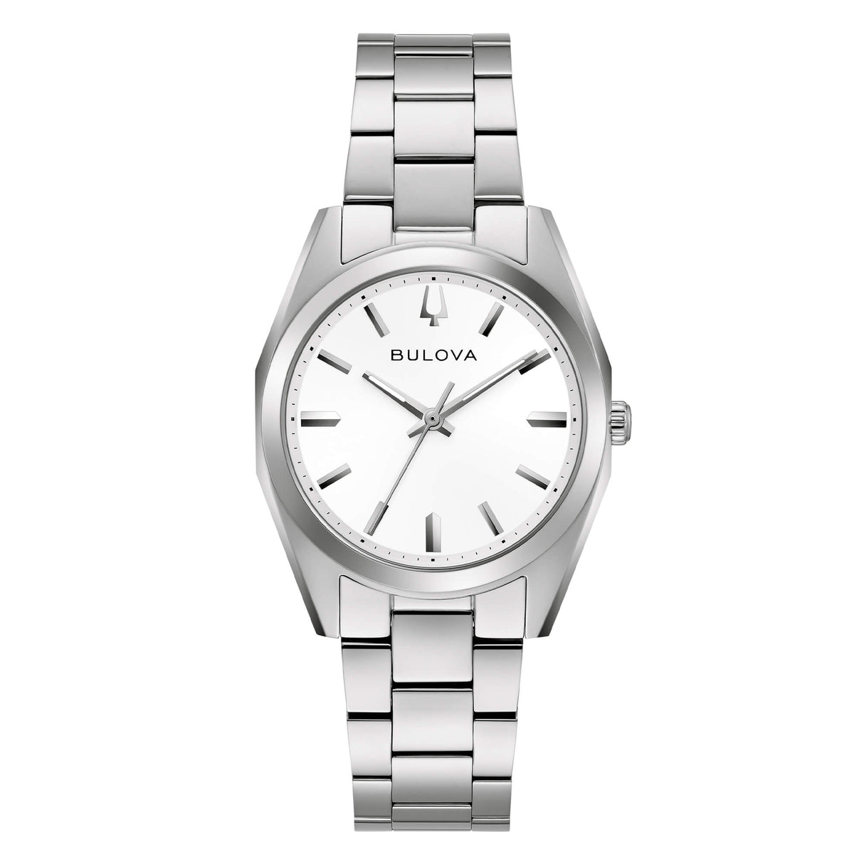 Surveyor Lady 96L347