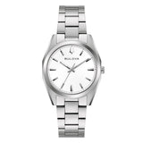 Surveyor Lady 96L347