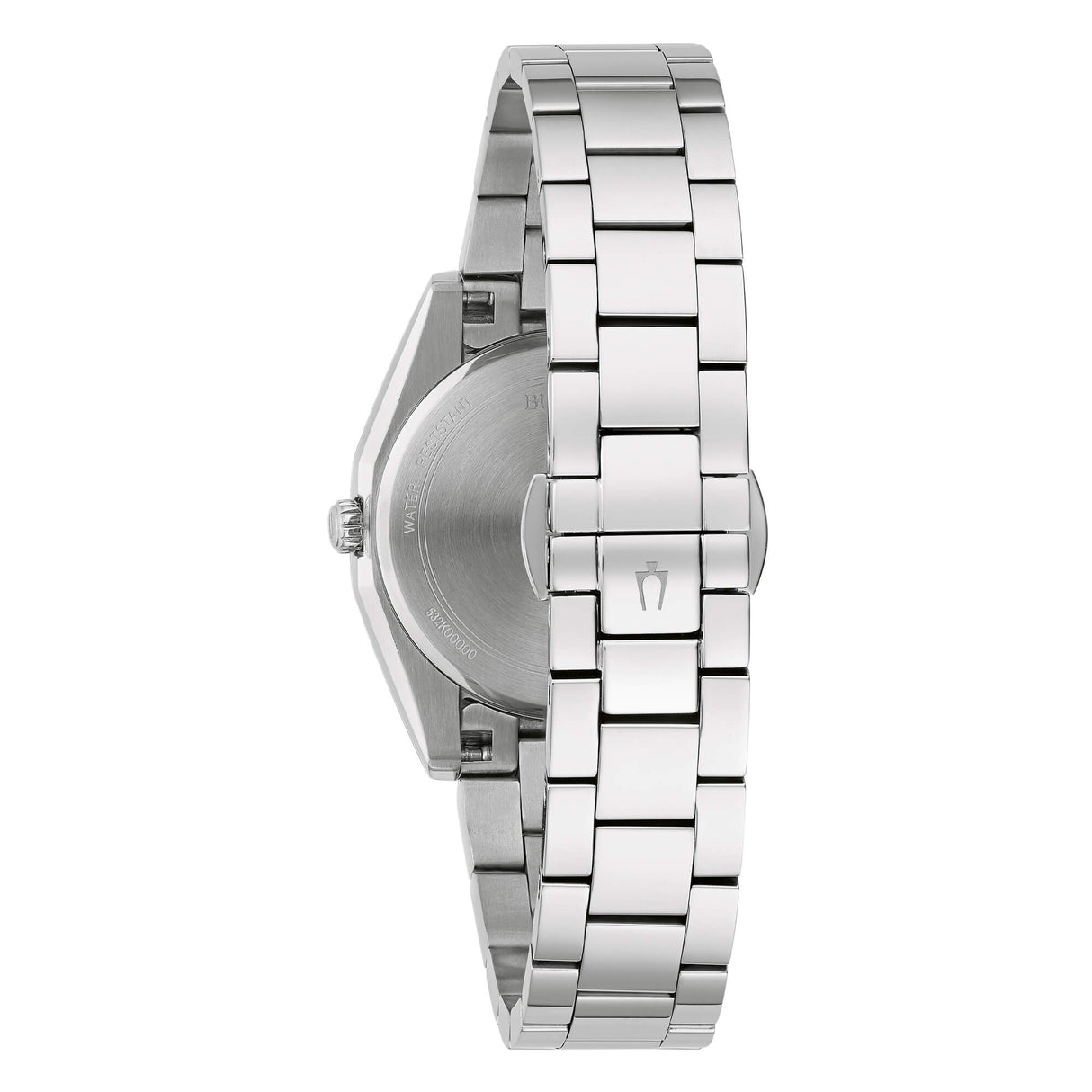 Surveyor Lady 96L347