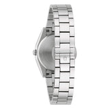 Surveyor Lady 96L347
