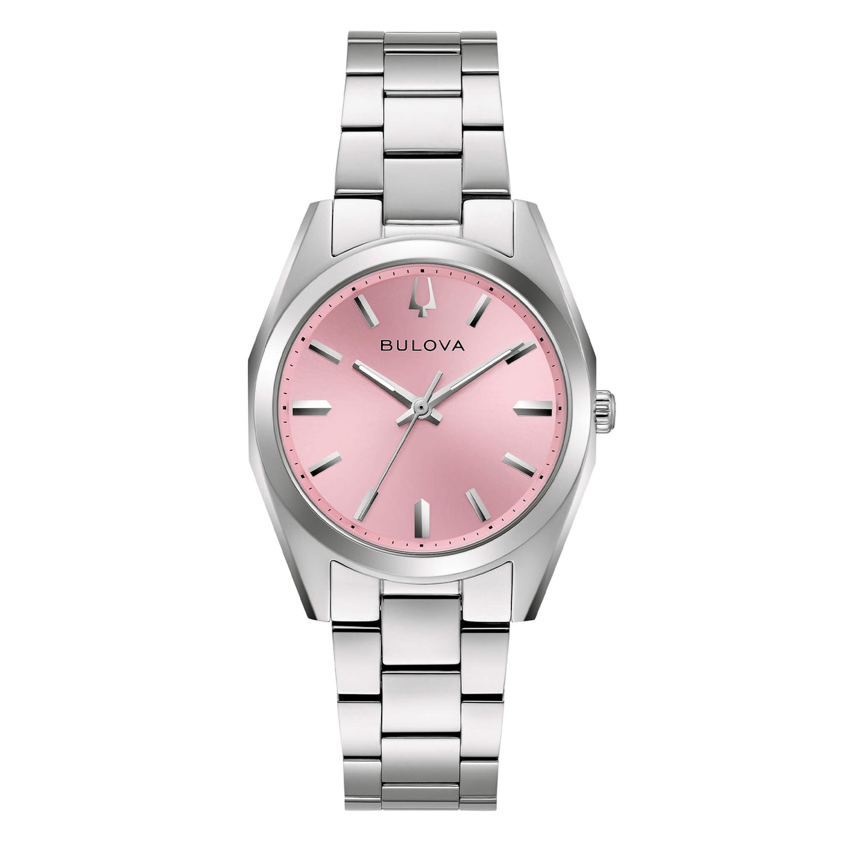 Surveyor Lady 96L348