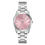 Surveyor Lady 96L348