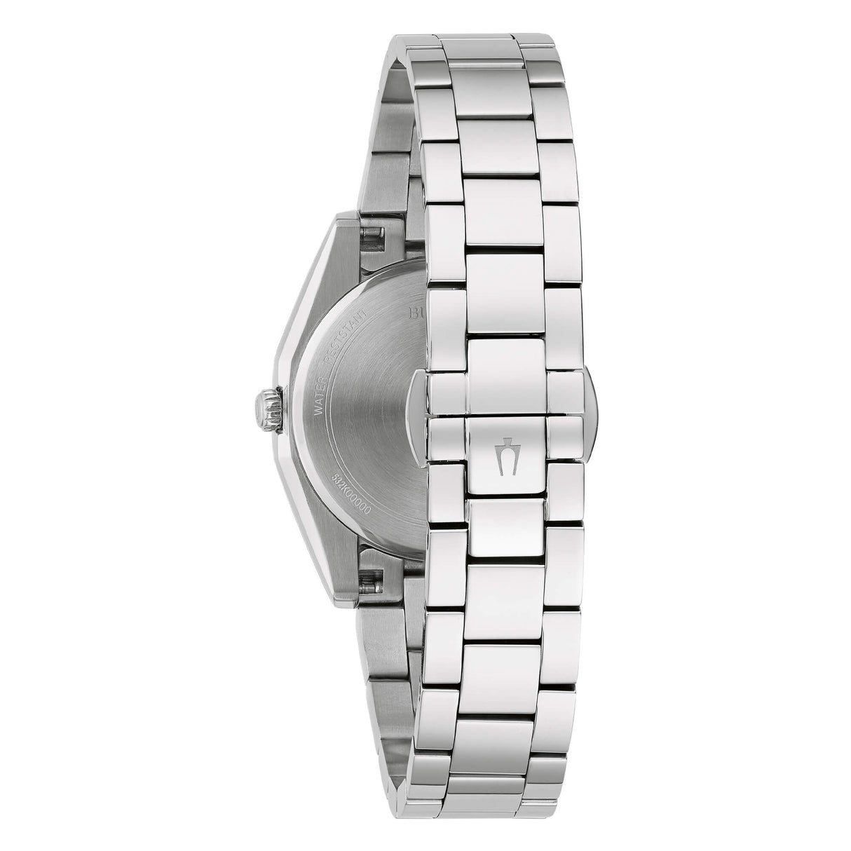 Surveyor Lady 96L348