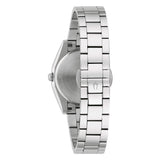 Surveyor Lady 96L348