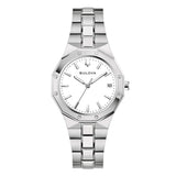 Octagon Lady 96M172