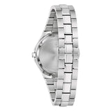 Octagon Lady 96M172