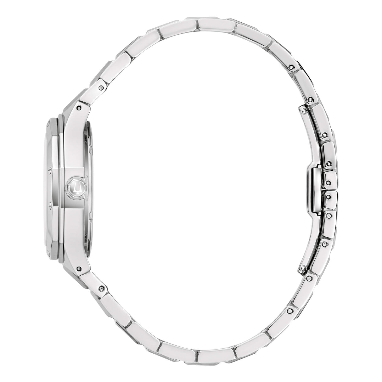 Octagon Lady 96M172