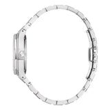 Octagon Lady 96M172