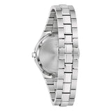 Octagon Lady Diamonds 96R255