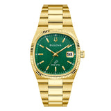 Bulova Uomo Super Seville