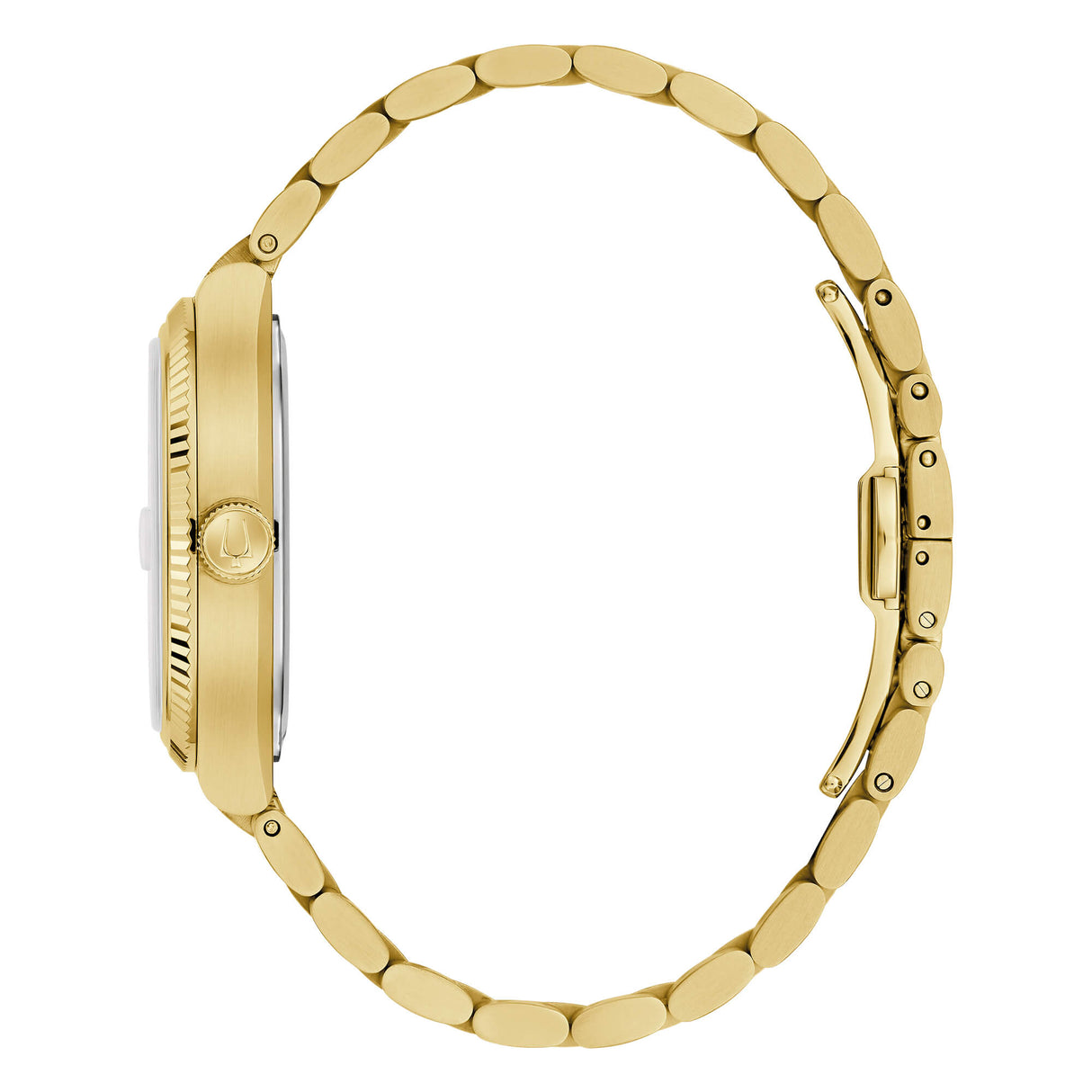 Bulova Uomo Super Seville