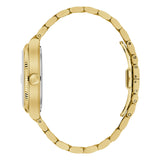 Bulova Uomo Super Seville