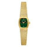Goddess of Time 97L184