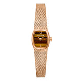 Goddess of Time 97L185