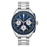 Lunar Pilot 150th Ann. Limited Edition
