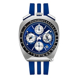 Shelby 150th Ann. Limited Edition