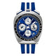 Chronographen