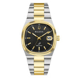 Bulova Uomo Super Seville