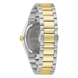 Bulova Uomo Super Seville