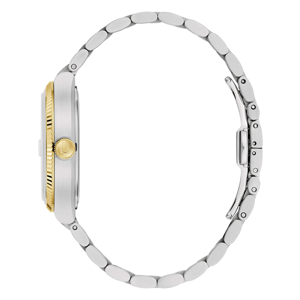 Bulova Uomo Super Seville