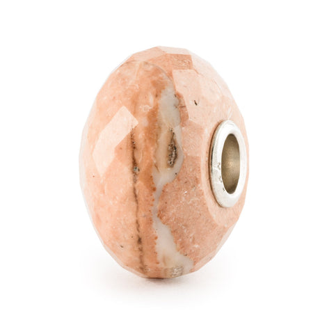 Conchiglia Fossile-Beads-TROLLBEADS-Gioielleria Granarelli