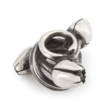 Tulipani dell'Ottimismo-Beads-TROLLBEADS-Gioielleria Granarelli