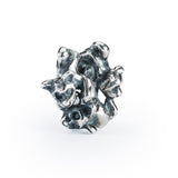 Insieme in Allegria-Beads-TROLLBEADS-Gioielleria Granarelli