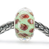 Scintille d'Affetto-Beads-TROLLBEADS-Gioielleria Granarelli