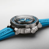 AQUIS PRO 4000M-Orologi-ORIS-Gioielleria Granarelli