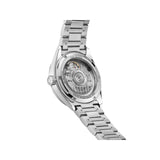 carrera Date 36mm Rosa-Orologi-TAG HEUER-Gioielleria Granarelli