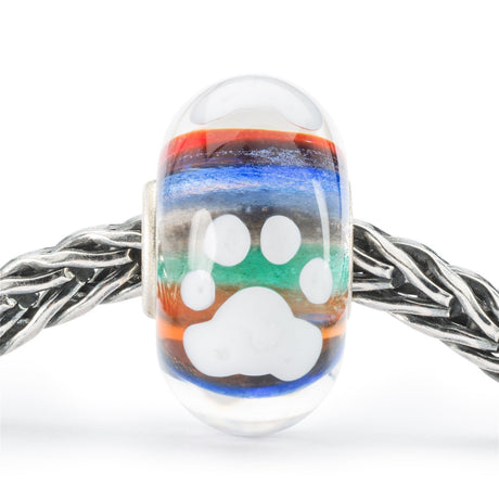 Compagno per la Vita-Beads-TROLLBEADS-Gioielleria Granarelli