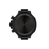 T-RACE Nero 38 mm