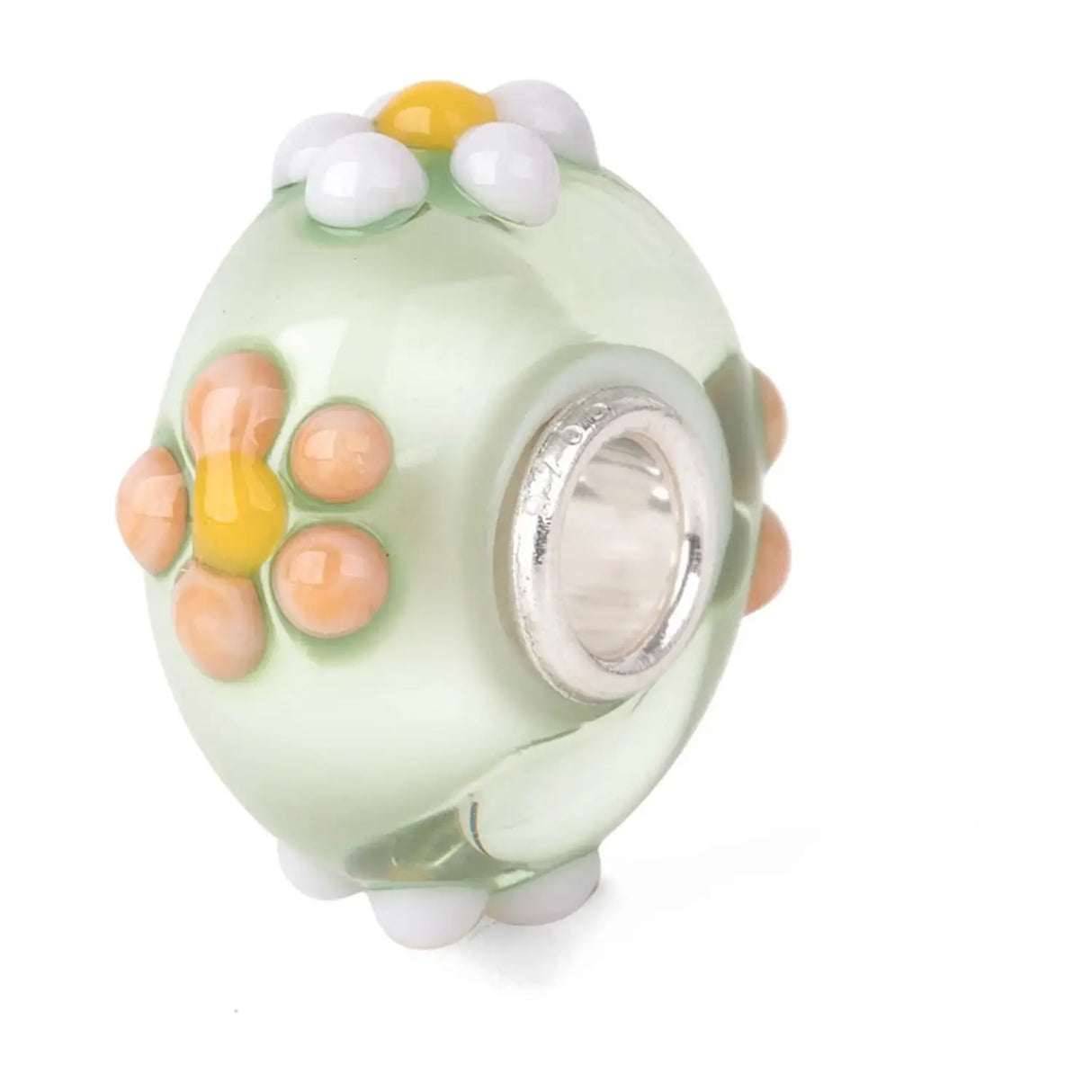 Thun Giardino Verde-Beads-TROLLBEADS-Gioielleria Granarelli