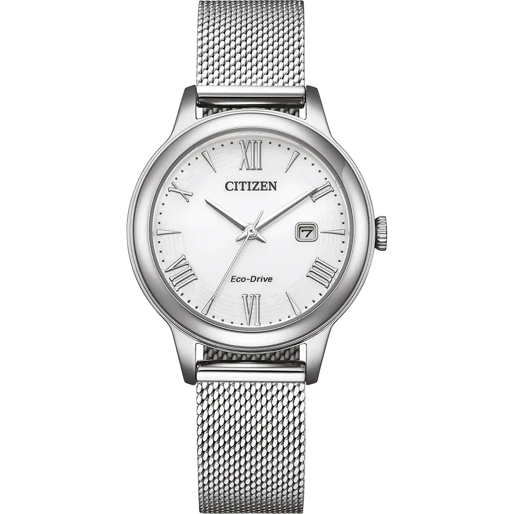 Citizen Lady EW2621-75A-Orologi-CITIZEN-Gioielleria Granarelli