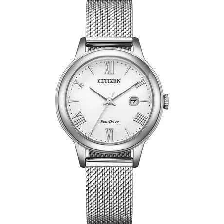 Citizen Lady EW2621-75A-Orologi-CITIZEN-Gioielleria Granarelli