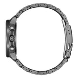 Crono Pilot Acciaio 41mm - AT8304-57A