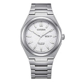 Citizen Super Titanio 130-Orologi-CITIZEN-Gioielleria Granarelli