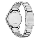 Marine Unisex-Orologi-CITIZEN-Gioielleria Granarelli