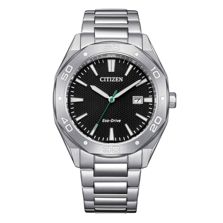 Citizen Metropolitan Sport BM7631-52E-Orologi-CITIZEN-Gioielleria Granarelli