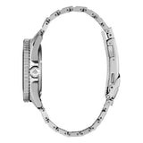 Promaster Diver's Eco Drive Blu Acciaio 40mm 200mt