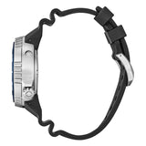 Promaster Diver's Eco Drive Blu Gomma 46mm - Edizione Limitata