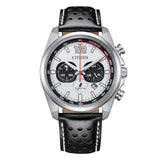 Citizen Racing Crono CA4640-09A-Orologi-CITIZEN-Gioielleria Granarelli