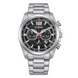 Citizen Racing Crono CA4640-50E-Orologi-CITIZEN-Gioielleria Granarelli