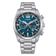 Citizen Racing Crono CA4640-50L-Orologi-CITIZEN-Gioielleria Granarelli