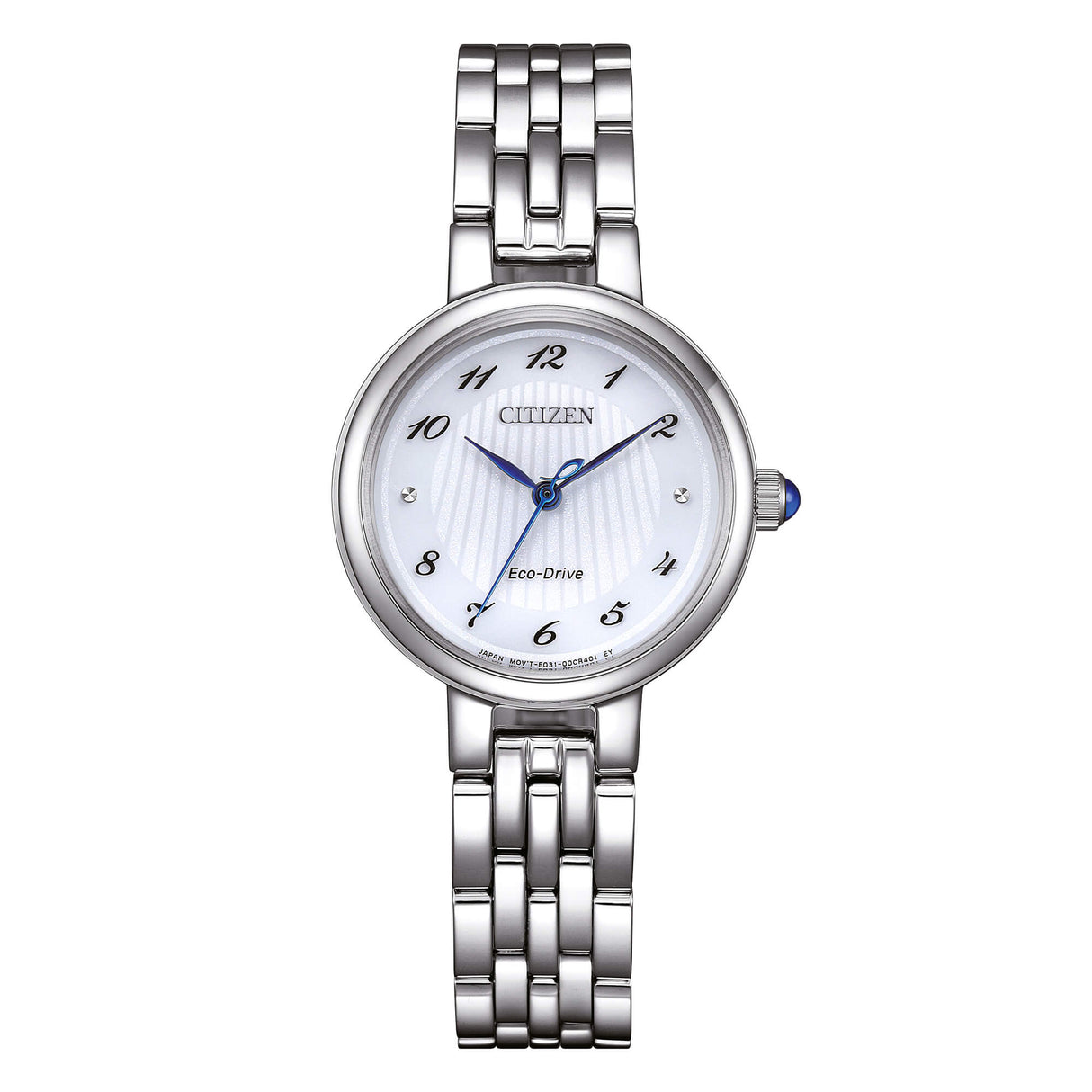 Citizen Lady EM0990-81A