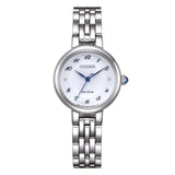 Citizen Lady EM0990-81A
